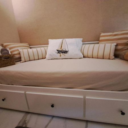 Apartman Barka Golubac Ngoại thất bức ảnh