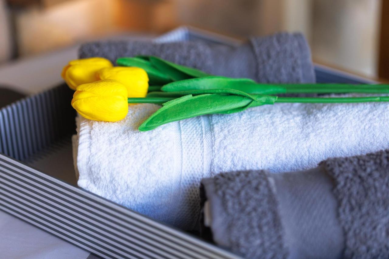 Apartman Barka Golubac Ngoại thất bức ảnh