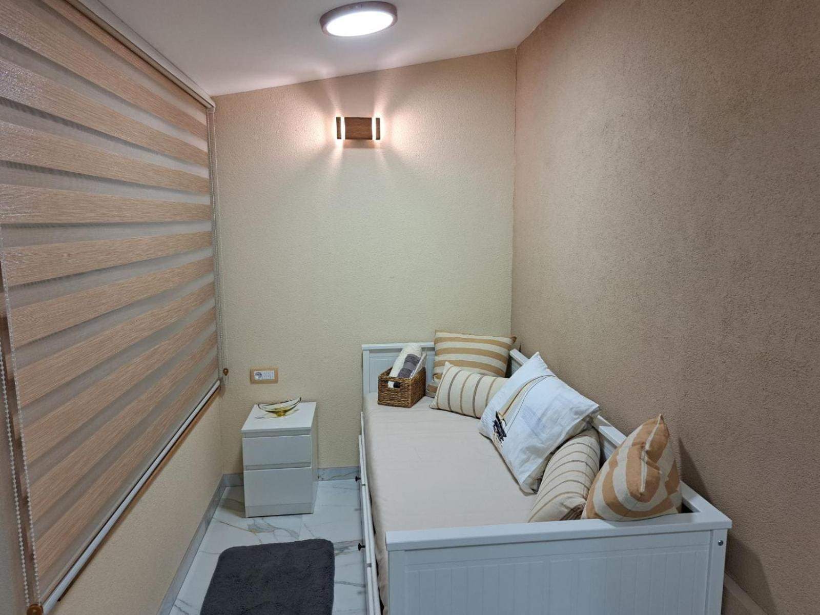 Apartman Barka Golubac Ngoại thất bức ảnh